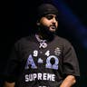 NAV