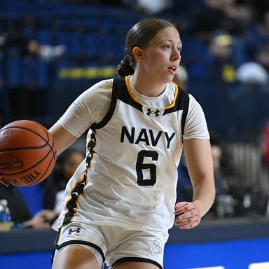 Navy Midshipmen Womens Basketball Tickets 