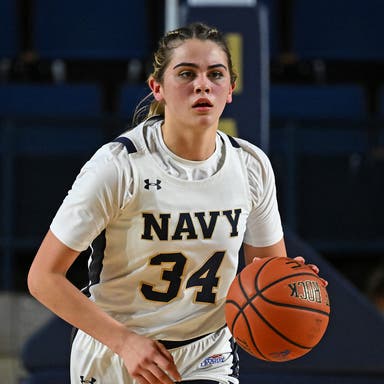 Navy Midshipmen Womens Basketball Tickets 