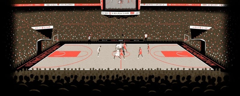 NBA Cup: Championship