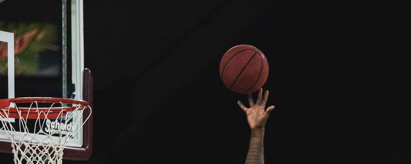 NBA Summer League - Day 10