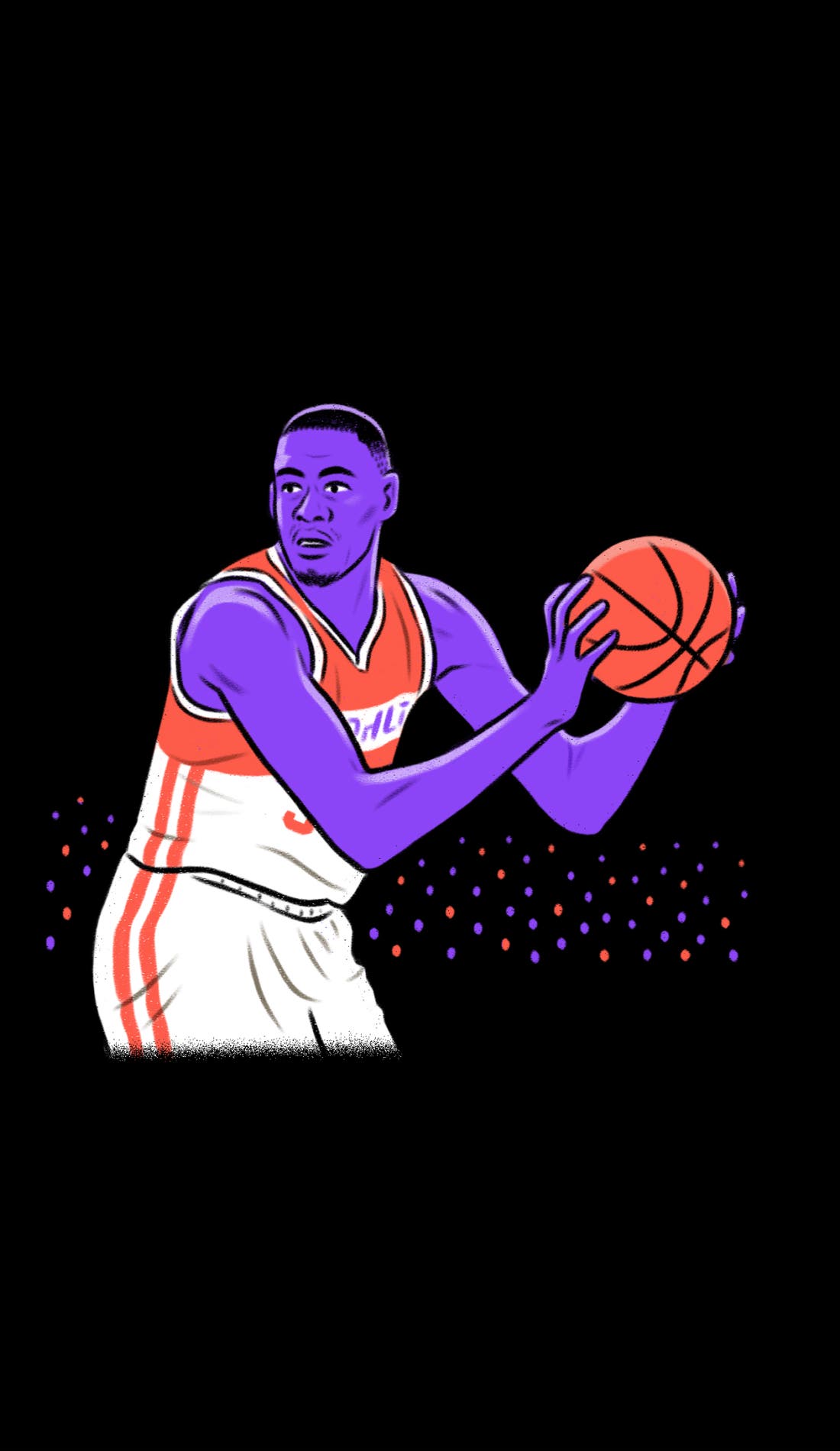 NBA Western Conference Finals