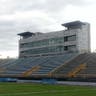 Image NC A&T Homecoming