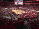 Home team image
