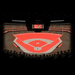 NCAA College World Series