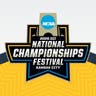 NCAA Division II Men's and Women's Soccer Championship