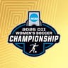NCAA Division II Women's Soccer Championship