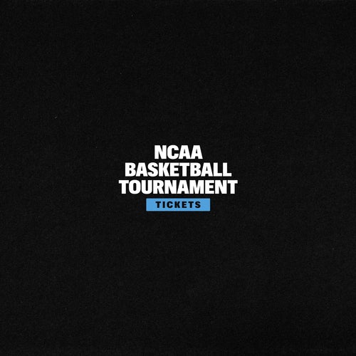 NCAA Mens Basketball Tournament