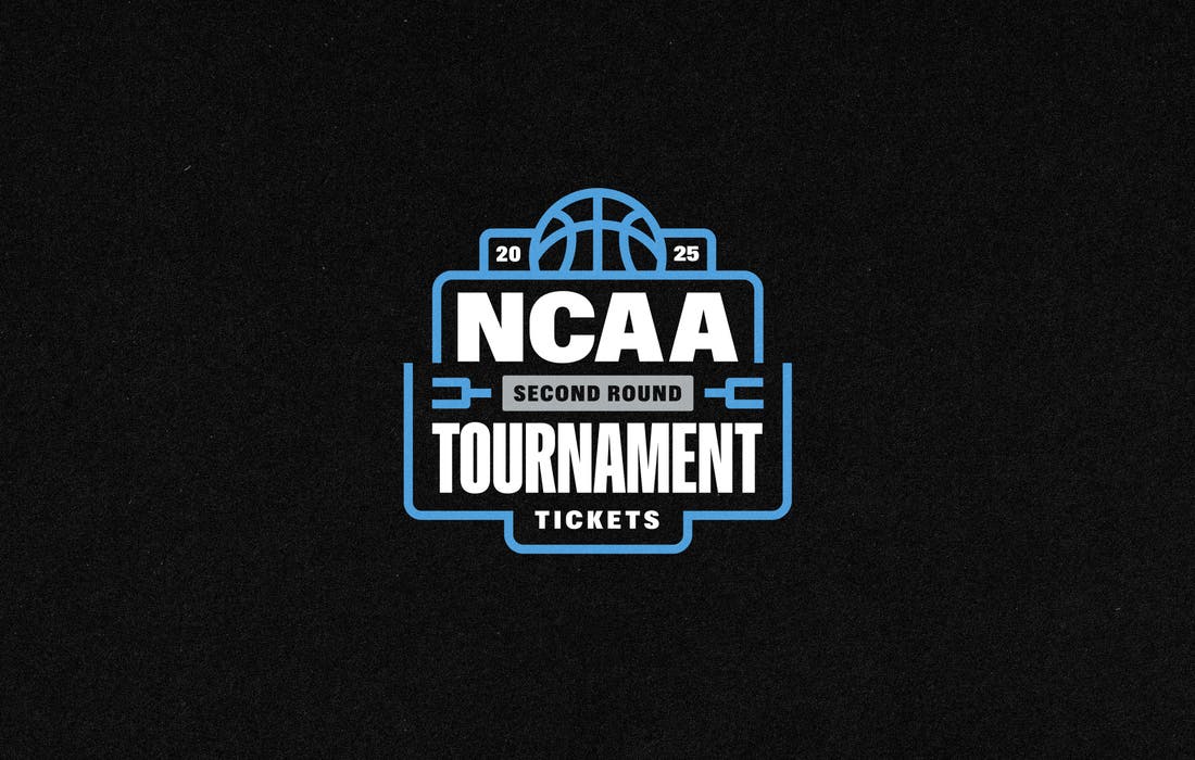 Promotional image for NCAA MBBT St. Louis - Session 1 tickets at Enterprise Center on Mar 20, 2026