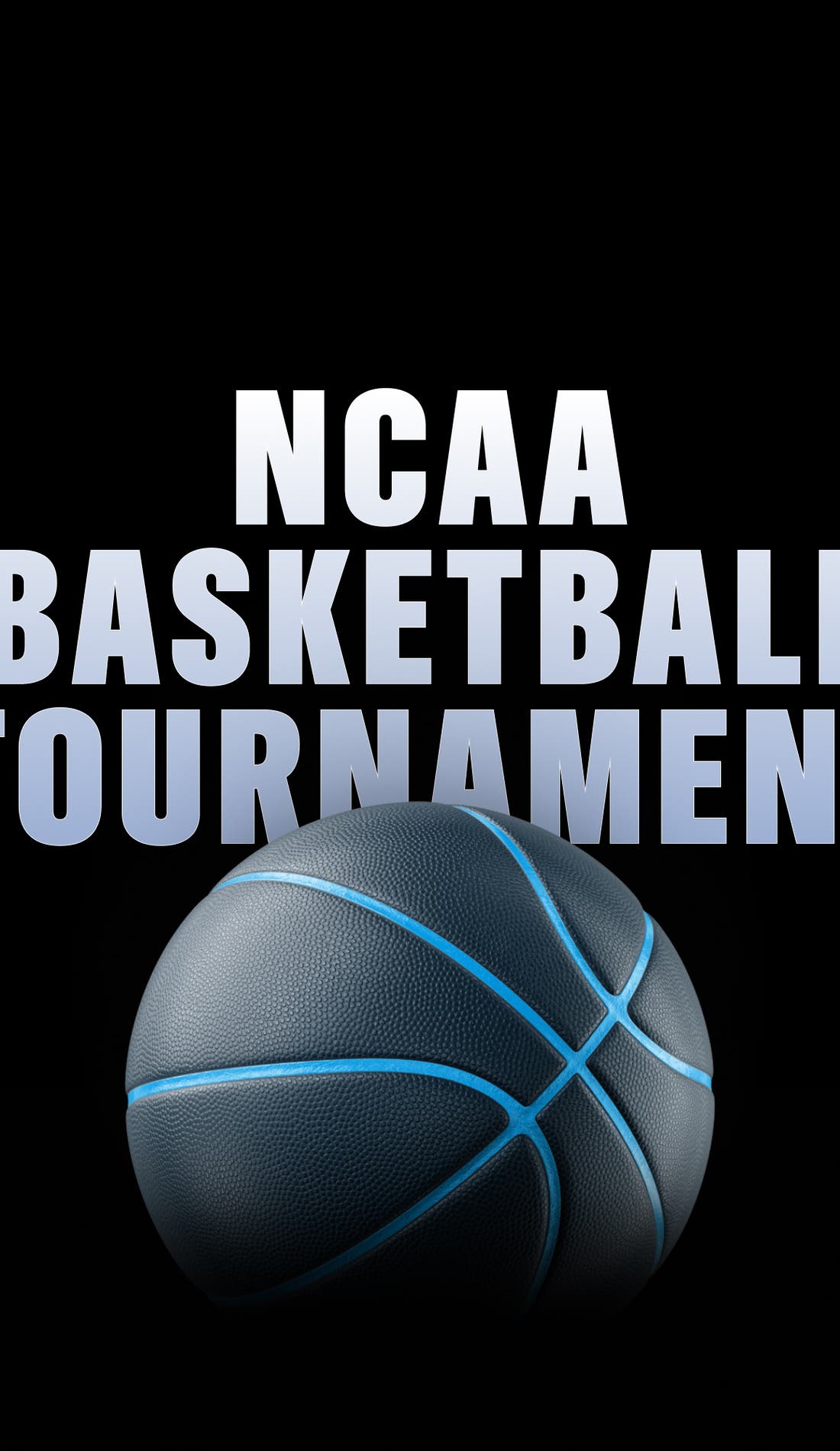 NCAA Mens Basketball Tournament Round of 8 promotional image for upcoming events and ticket sales