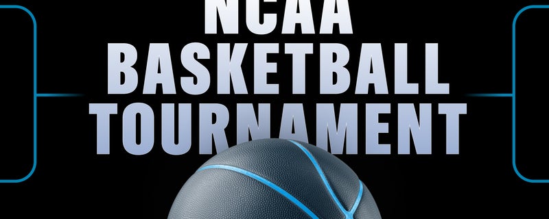 NCAA Men's Basketball Tournament Pittsburgh - All Sessions (3/18 & 3/20)