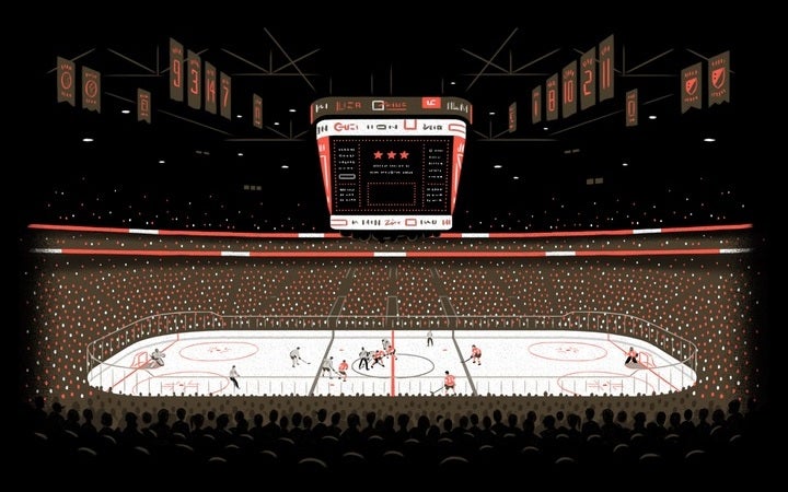 Da-iCE/ARENA TOUR 2021-SiX- Side A・B DVD Da-iCE ARENA TOUR 2021 -SiX- Side B (DVD) Japanese w