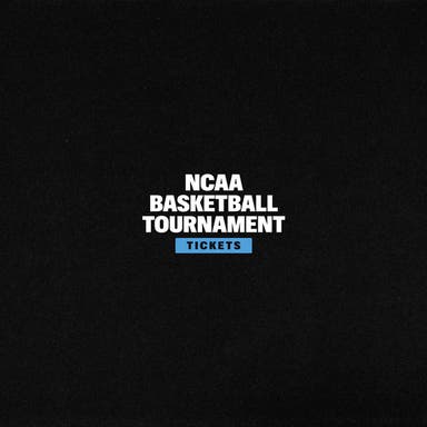 Promotional image of NCAA Tournament Milwaukee