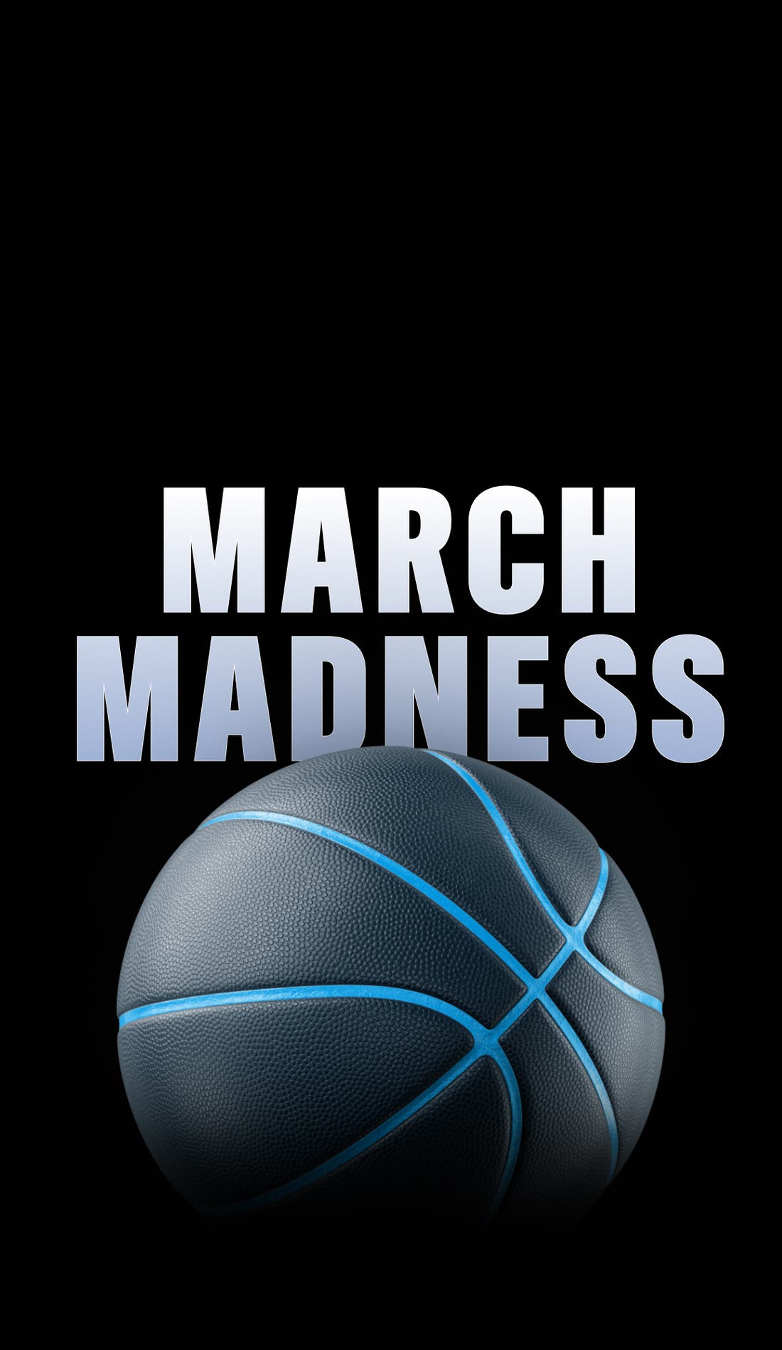 NCAA Tournament Oklahoma City promotional image for upcoming events and ticket sales