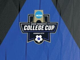 CPKC Stadium home performer