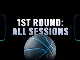 NCAA Womens Basketball Tournament: Ann Arbor - All Sessions