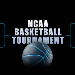 NCAA Womens Basketball Tournament