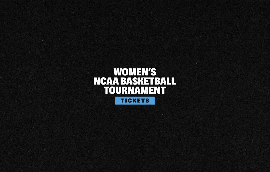 Promotional image for NCAA Womens Basketball Tournament: Final Four - Championship tickets at PHX Arena on Apr 5, 2026