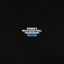 NCAA Womens Basketball Tournament
