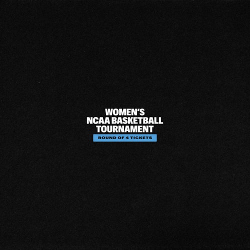 NCAA Womens Final Four