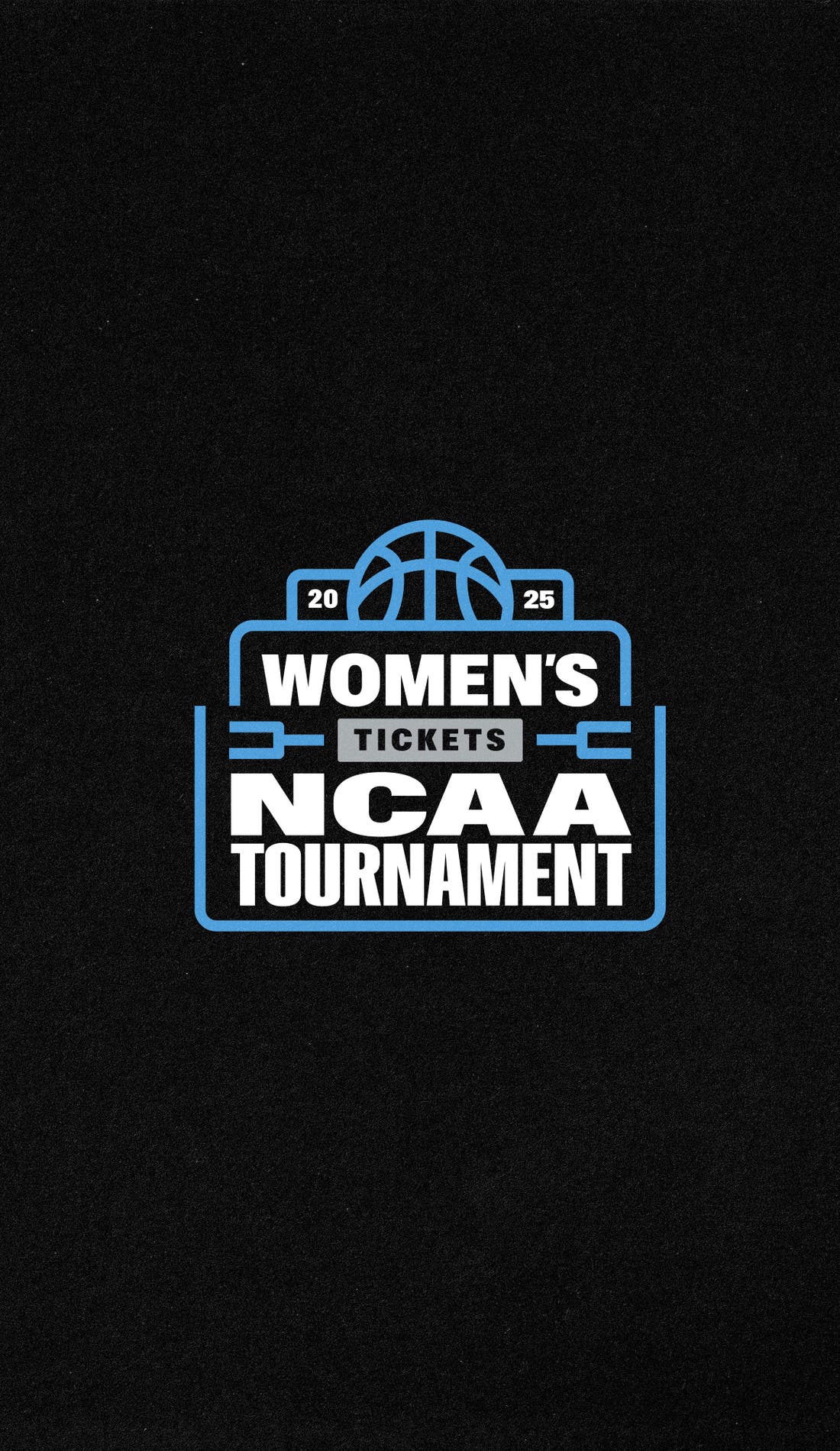 NCAA Womens Tournament Spokane promotional image for upcoming events and ticket sales