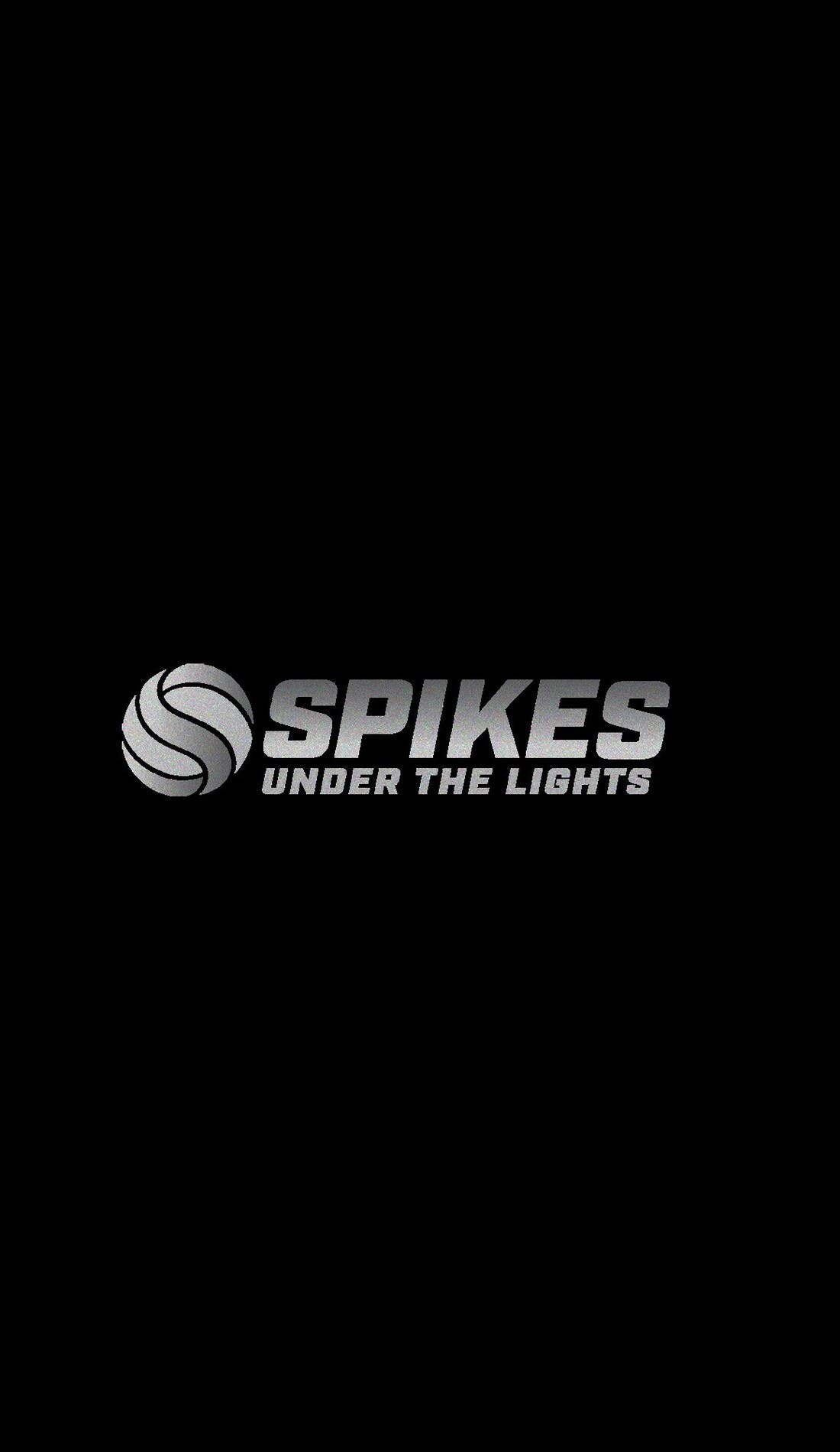 NCAA Womens Volleyball promotional image for upcoming events and ticket sales