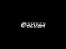 NCAA Womens Volleyball