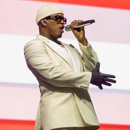 Ne-Yo