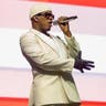 Ne-Yo