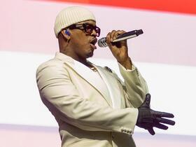 Ne-Yo