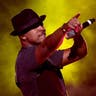 Image Ne-Yo