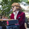 Neal Francis