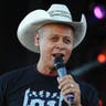 Neal McCoy image