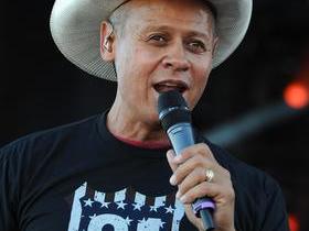 Neal McCoy
