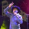 Neal McCoy