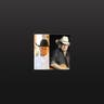 Neal McCoy image