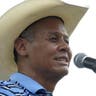 Neal McCoy image