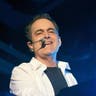 Image Neal Morse