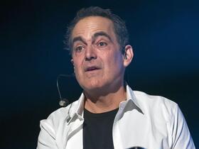 Neal Morse