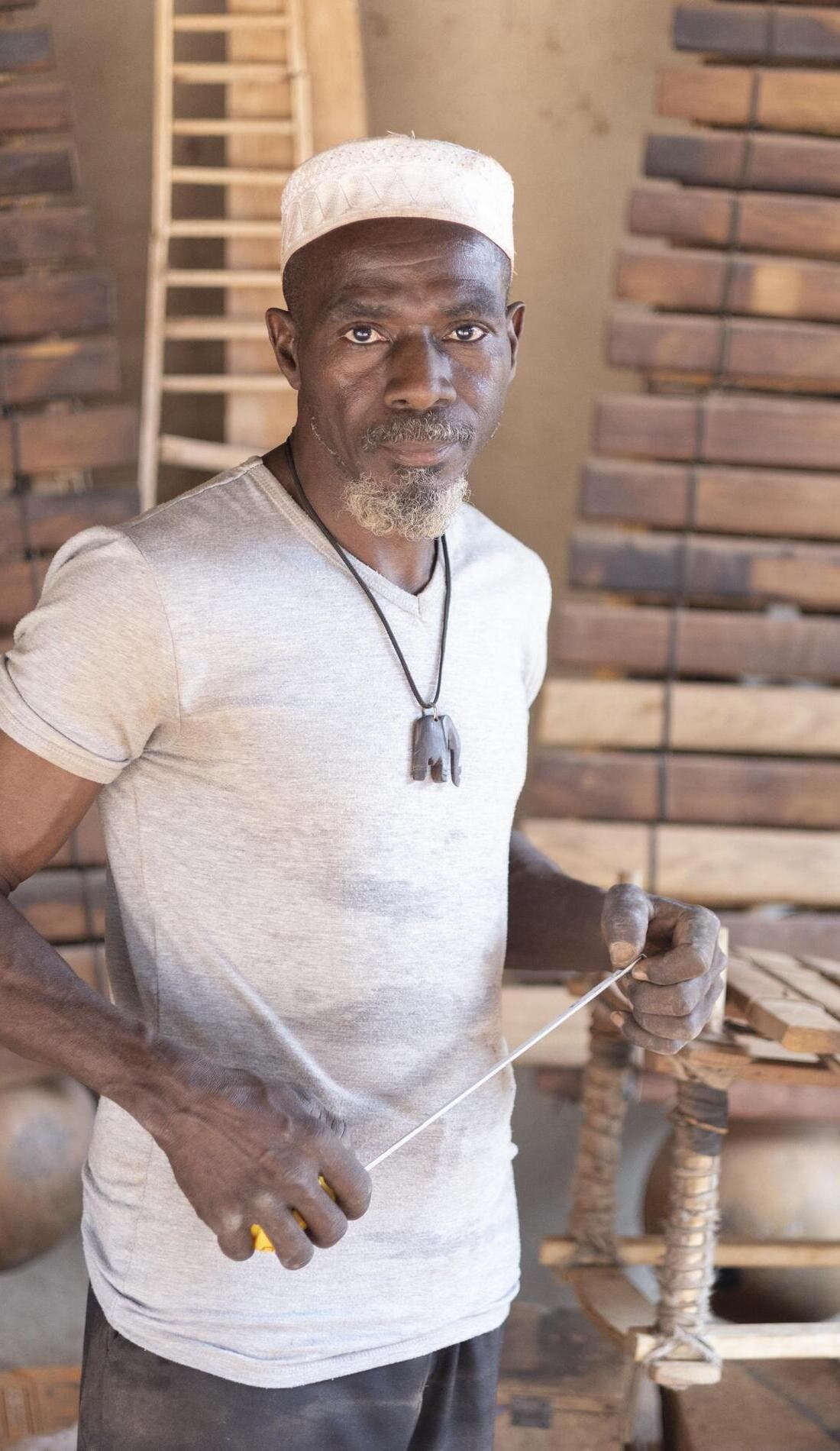 Neba Solo promotional image for upcoming events and ticket sales