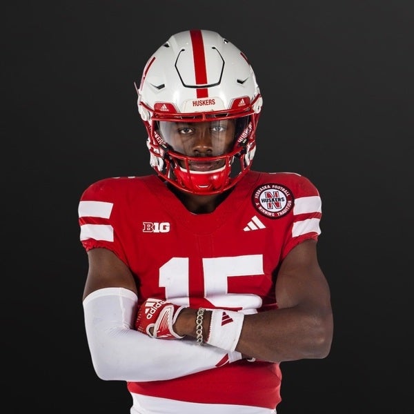Nebraska Cornhuskers Football Tickets