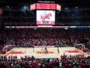 Home team image