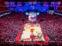 Home team image