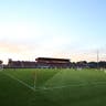 Nebraska Cornhuskers Womens Soccer