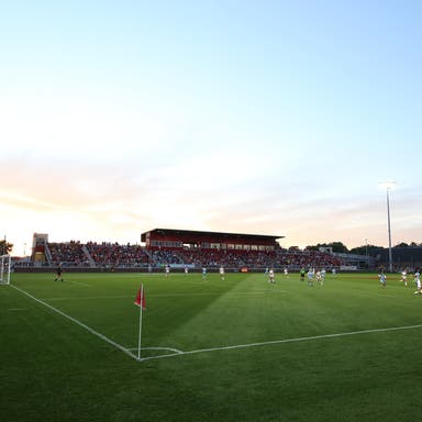 Nebraska Cornhuskers Womens Soccer Tickets