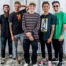 Neck Deep