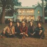 NEEDTOBREATHE image