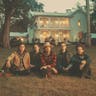 NEEDTOBREATHE