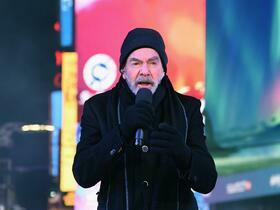 Neil Diamond Denver concerts 2025-2026 | SeatGeek