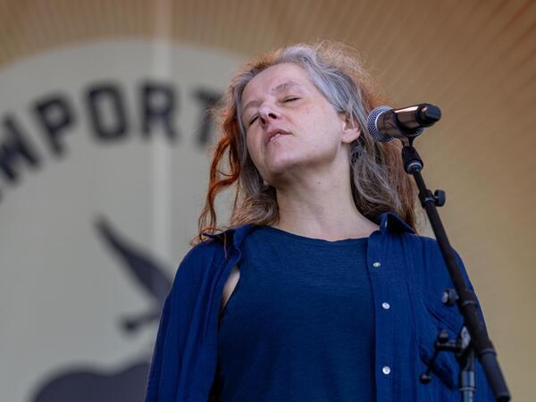 Neko Case Cincinnati concerts 2026 | SeatGeek